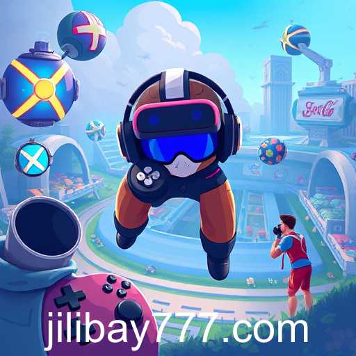 The Evolution of Online Gaming Platforms