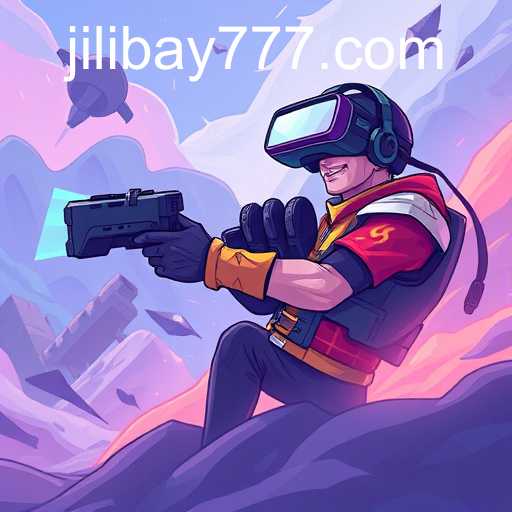 JiliBay's Emerging Role in Online Gaming