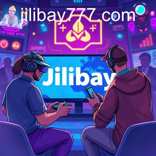 The Rise of Jilibay in the Gaming World