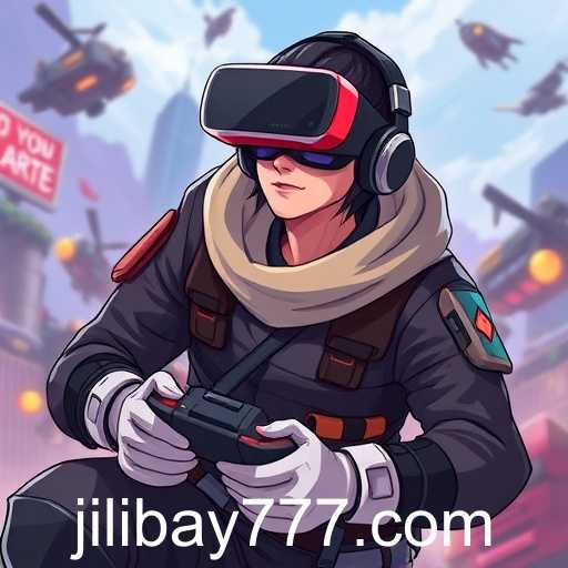 Jilibay: Reshaping the Online Gaming Landscape