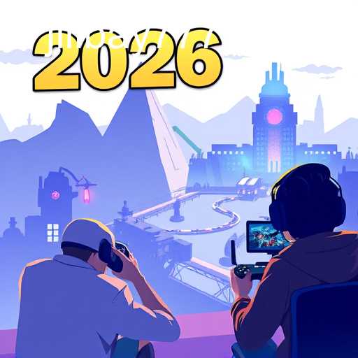 The Rise of Jilibay: A Gaming Revolution