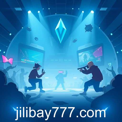 The Rise of Jilibay in Online Gaming