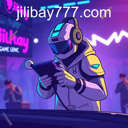 Jilibay: Revolutionizing Online Gaming in 2026