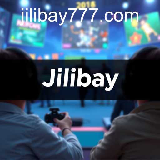The Rise of Online Gaming Hub: Jilibay
