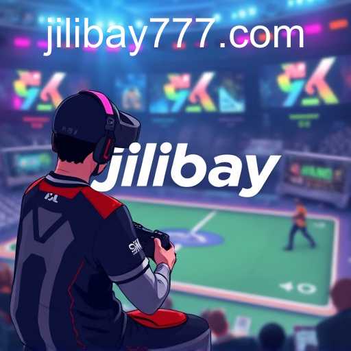 The Rise of Jilibay in the Online Gaming World