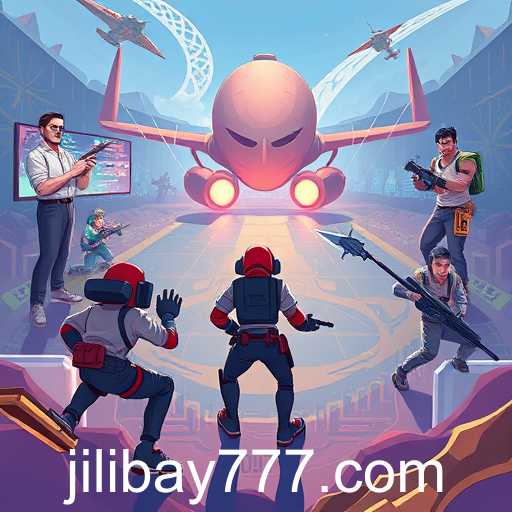 Rising Trends in Online Gaming: The Jilibay Effect